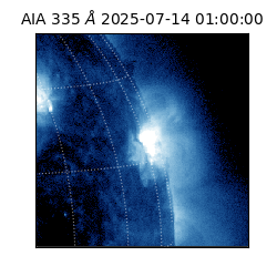 saia - 2025-07-14T01:00:00.626000