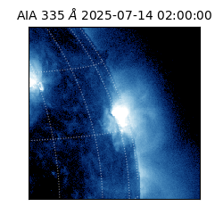 saia - 2025-07-14T02:00:00.622000