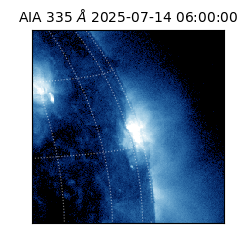 saia - 2025-07-14T06:00:00.618000