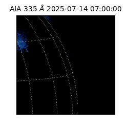 saia - 2025-07-14T07:00:00.631000