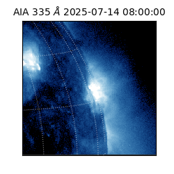 saia - 2025-07-14T08:00:00.632000