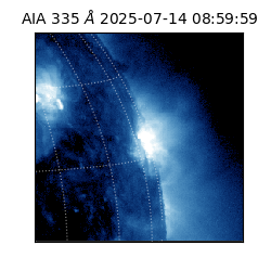 saia - 2025-07-14T08:59:59.116000