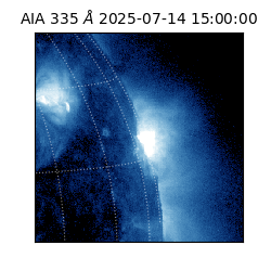 saia - 2025-07-14T15:00:00.617000