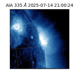 saia - 2025-07-14T21:00:24.622000