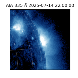 saia - 2025-07-14T22:00:00.625000