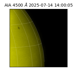 saia - 2025-07-14T14:00:05.962000