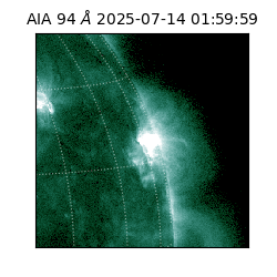 saia - 2025-07-14T01:59:59.122000