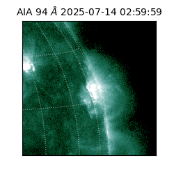 saia - 2025-07-14T02:59:59.122000