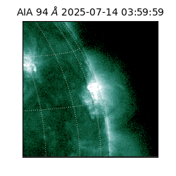 saia - 2025-07-14T03:59:59.138000