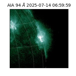 saia - 2025-07-14T06:59:59.122000