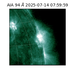 saia - 2025-07-14T07:59:59.122000