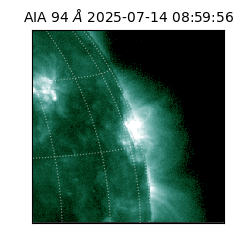 saia - 2025-07-14T08:59:56.616000