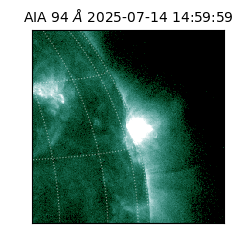 saia - 2025-07-14T14:59:59.115000