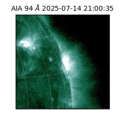 saia - 2025-07-14T21:00:35.121000