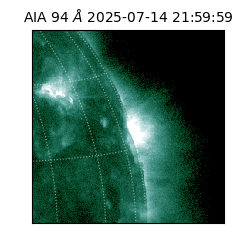 saia - 2025-07-14T21:59:59.129000