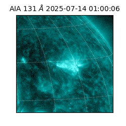 saia - 2025-07-14T01:00:06.629000