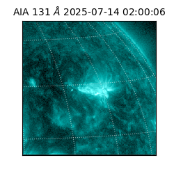 saia - 2025-07-14T02:00:06.616000