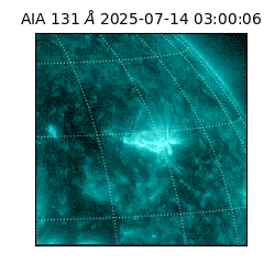 saia - 2025-07-14T03:00:06.622000