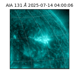 saia - 2025-07-14T04:00:06.622000