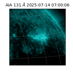 saia - 2025-07-14T07:00:06.622000