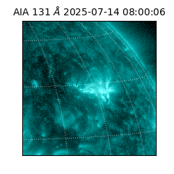 saia - 2025-07-14T08:00:06.622000