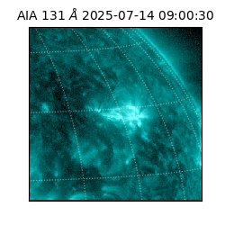 saia - 2025-07-14T09:00:30.626000