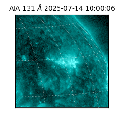 saia - 2025-07-14T10:00:06.615000