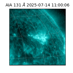 saia - 2025-07-14T11:00:06.625000