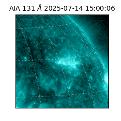 saia - 2025-07-14T15:00:06.622000