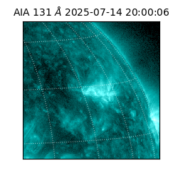 saia - 2025-07-14T20:00:06.615000