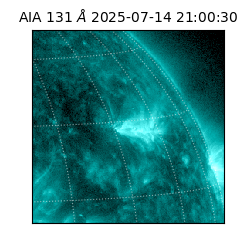 saia - 2025-07-14T21:00:30.622000