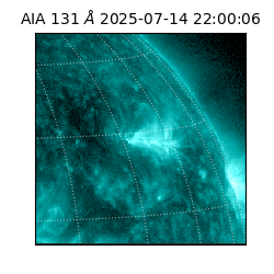 saia - 2025-07-14T22:00:06.630000