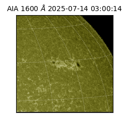 saia - 2025-07-14T03:00:14.126000