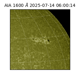 saia - 2025-07-14T06:00:14.129000