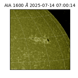 saia - 2025-07-14T07:00:14.126000