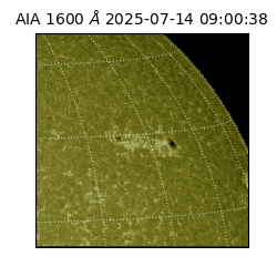 saia - 2025-07-14T09:00:38.125000