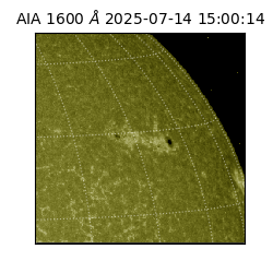 saia - 2025-07-14T15:00:14.129000