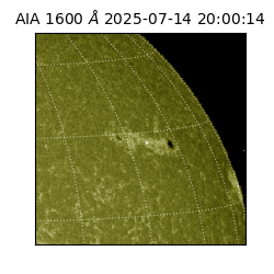 saia - 2025-07-14T20:00:14.118000