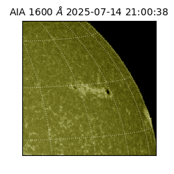 saia - 2025-07-14T21:00:38.125000