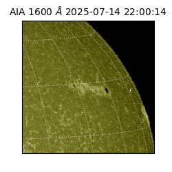 saia - 2025-07-14T22:00:14.126000