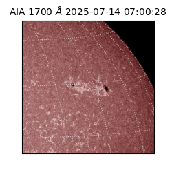 saia - 2025-07-14T07:00:28.718000