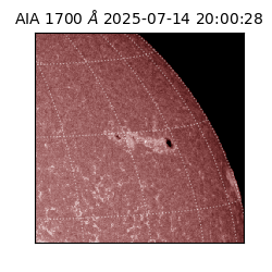 saia - 2025-07-14T20:00:28.709000