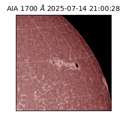 saia - 2025-07-14T21:00:28.717000