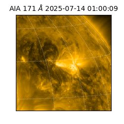saia - 2025-07-14T01:00:09.350000