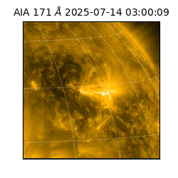 saia - 2025-07-14T03:00:09.351000