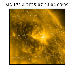 saia - 2025-07-14T04:00:09.349000