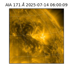 saia - 2025-07-14T06:00:09.350000