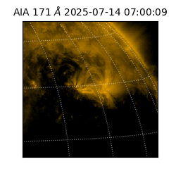 saia - 2025-07-14T07:00:09.350000