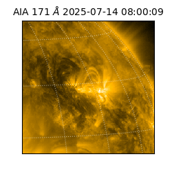 saia - 2025-07-14T08:00:09.349000