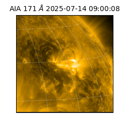 saia - 2025-07-14T09:00:08.343000